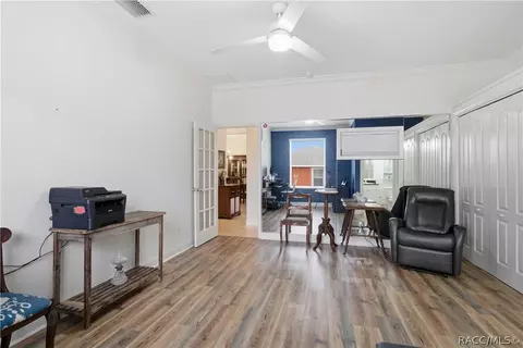 Other - 4480 E Van Ness Rd, Hernando, FL 34442 photo 11 of 15