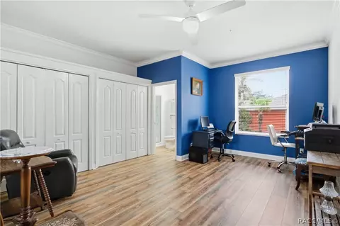 Other - 4480 E Van Ness Rd, Hernando, FL 34442 photo 10 of 15