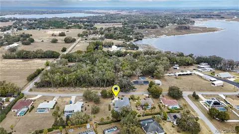 View/Area - 4480 E Van Ness Rd, Hernando, FL 34442 photo 16 of 16