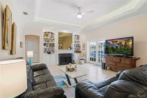 Other - 4480 E Van Ness Rd, Hernando, FL 34442 photo 7 of 15