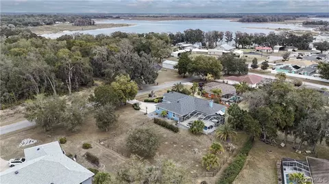 View/Area - 4480 E Van Ness Rd, Hernando, FL 34442 photo 5 of 16