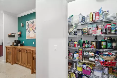 Other - 4480 E Van Ness Rd, Hernando, FL 34442 photo 6 of 15