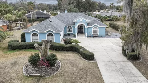 Other - 4480 E Van Ness Rd, Hernando, FL 34442 photo 15 of 15