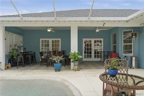 Other - 4480 E Van Ness Rd, Hernando, FL 34442 photo 13 of 15