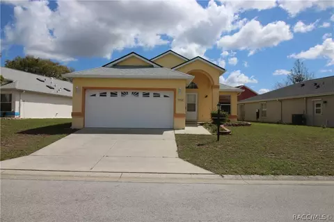10468 S Drew Bryant Cir, Floral City, FL 34436