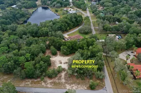 5102507852865126 Covewood Ter, Floral City, FL 34450