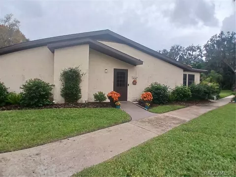 695 Midway Dr #A, Ocala, FL 34472