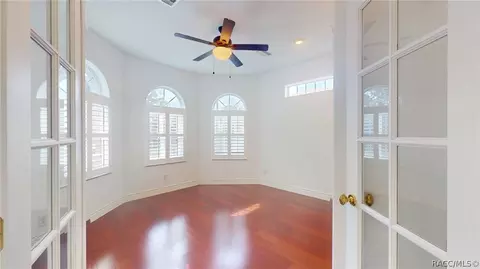 Other - 2025 N Gibson Pt, Hernando, FL 34442 photo 4 of 26
