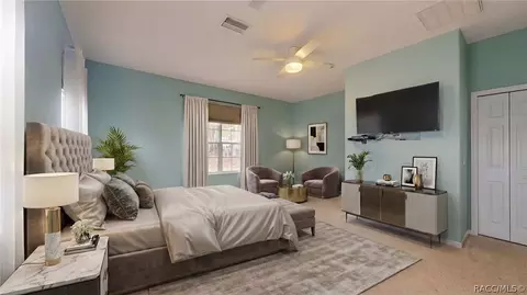 Other - 2025 N Gibson Pt, Hernando, FL 34442 photo 6 of 26