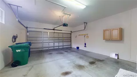 Other - 2025 N Gibson Pt, Hernando, FL 34442 photo 11 of 26