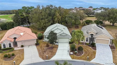 View/Area - 2025 N Gibson Pt, Hernando, FL 34442 photo 1 of 24
