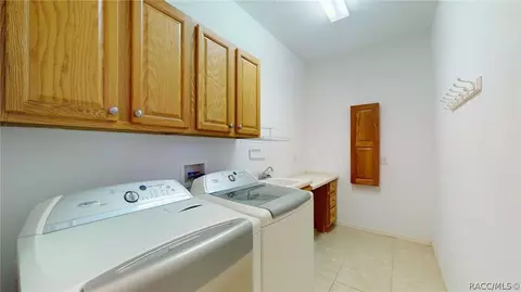 Other - 2025 N Gibson Pt, Hernando, FL 34442 photo 9 of 26