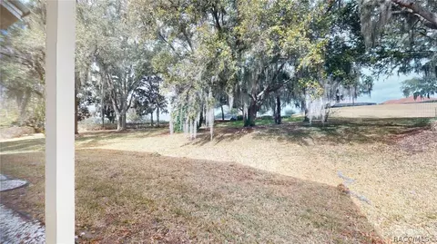 Other - 2025 N Gibson Pt, Hernando, FL 34442 photo 13 of 26