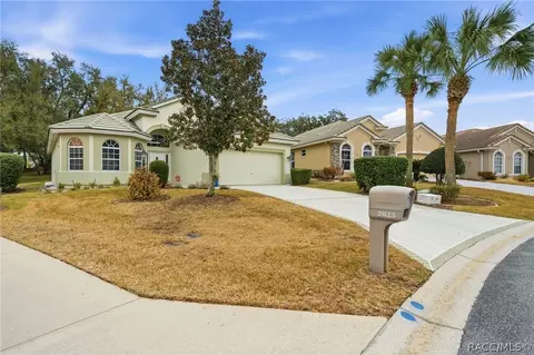 Other - 2025 N Gibson Pt, Hernando, FL 34442 photo 15 of 26