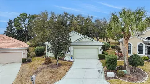 Other - 2025 N Gibson Pt, Hernando, FL 34442 photo 14 of 26