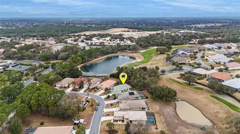 View/Area - 2025 N Gibson Pt, Hernando, FL 34442 photo 4 of 24