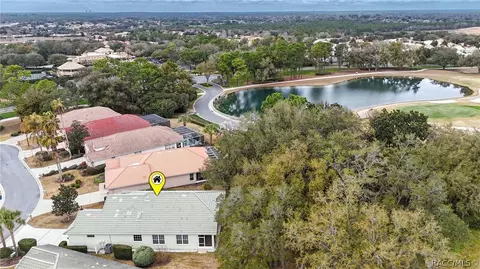 View/Area - 2025 N Gibson Pt, Hernando, FL 34442 photo 6 of 24
