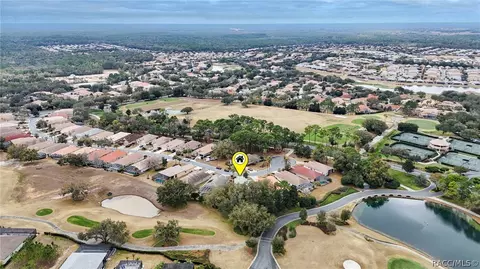 View/Area - 2025 N Gibson Pt, Hernando, FL 34442 photo 7 of 24