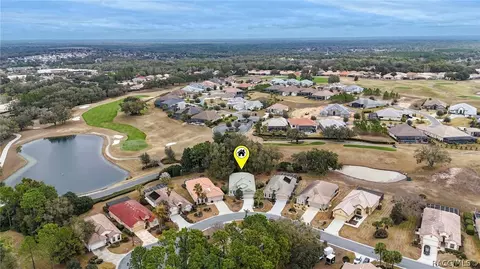 View/Area - 2025 N Gibson Pt, Hernando, FL 34442 photo 3 of 24