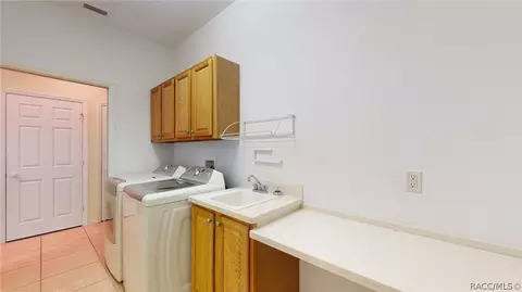 Other - 2025 N Gibson Pt, Hernando, FL 34442 photo 10 of 26