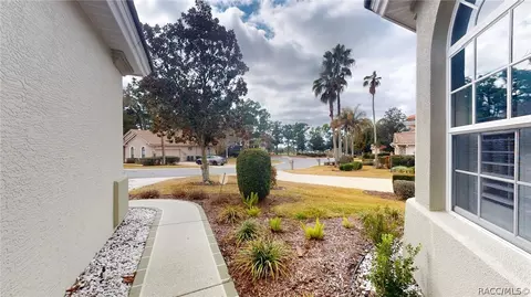 Other - 2025 N Gibson Pt, Hernando, FL 34442 photo 3 of 26