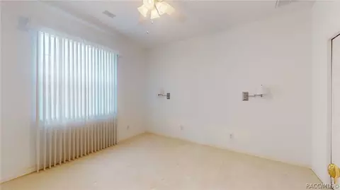Bedroom - 2025 N Gibson Pt, Hernando, FL 34442 photo 2 of 7