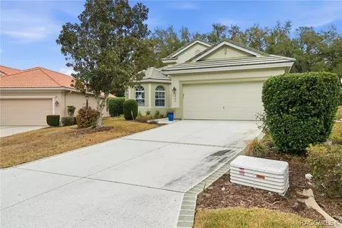 Other - 2025 N Gibson Pt, Hernando, FL 34442 photo 16 of 26
