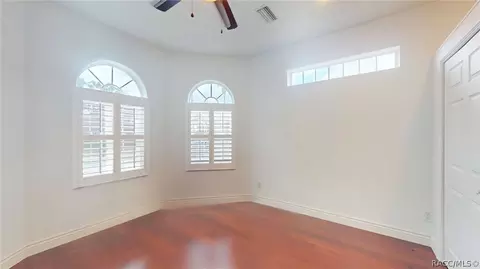 Other - 2025 N Gibson Pt, Hernando, FL 34442 photo 5 of 26