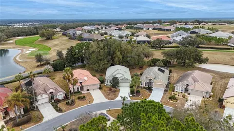 View/Area - 2025 N Gibson Pt, Hernando, FL 34442 photo 2 of 24