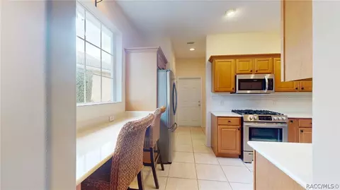 Other - 2025 N Gibson Pt, Hernando, FL 34442 photo 8 of 26