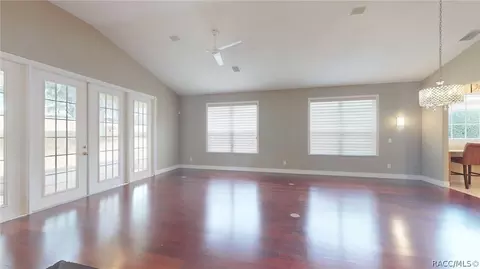 Other - 2025 N Gibson Pt, Hernando, FL 34442 photo 2 of 26
