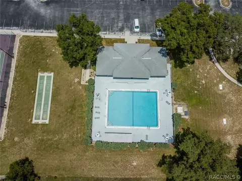 View/Area - 1380 E Silver Thorn Loop, Hernando, FL 34442 photo 3 of 4