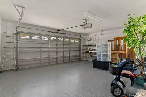 Other - 1380 E Silver Thorn Loop, Hernando, FL 34442 photo 5 of 7