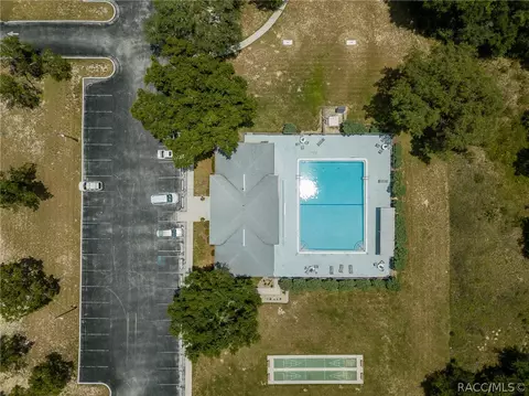 View/Area - 1380 E Silver Thorn Loop, Hernando, FL 34442 photo 4 of 4