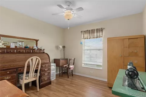 Other - 1380 E Silver Thorn Loop, Hernando, FL 34442 photo 3 of 7