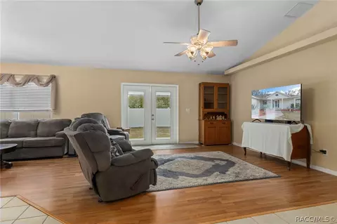 Other - 1380 E Silver Thorn Loop, Hernando, FL 34442 photo 2 of 7