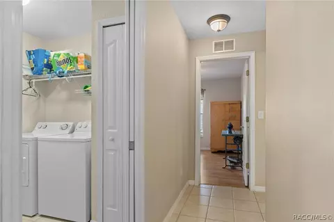 Entry Way - 1380 E Silver Thorn Loop, Hernando, FL 34442 photo 2 of 2
