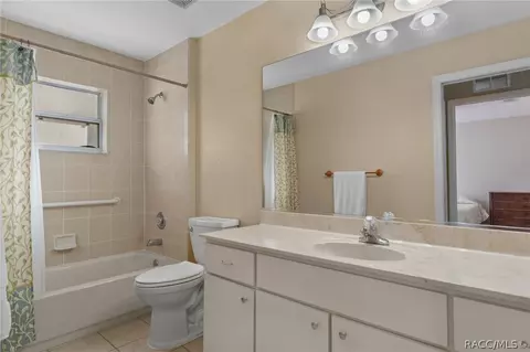 Bath - 1380 E Silver Thorn Loop, Hernando, FL 34442 photo 3 of 3