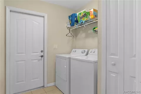 Other - 1380 E Silver Thorn Loop, Hernando, FL 34442 photo 4 of 7