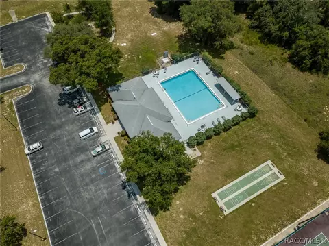 Other - 1380 E Silver Thorn Loop, Hernando, FL 34442 photo 7 of 7