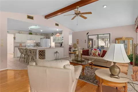 Other - 305 W Chase St, Hernando, FL 34442 photo 2 of 7