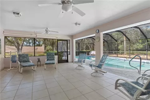 Other - 305 W Chase St, Hernando, FL 34442 photo 7 of 7