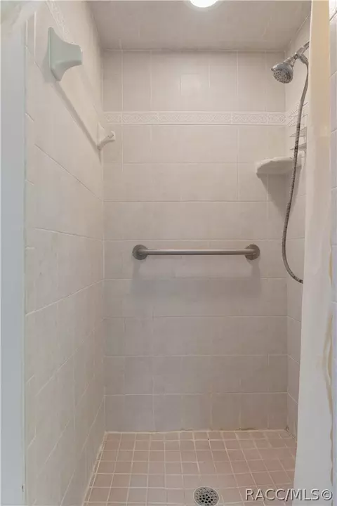 Bath - 305 W Chase St, Hernando, FL 34442 photo 3 of 5