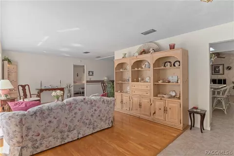 Other - 305 W Chase St, Hernando, FL 34442 photo 1 of 7