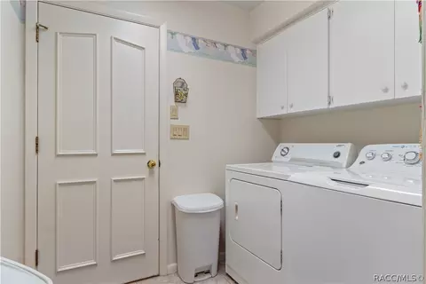 Other - 305 W Chase St, Hernando, FL 34442 photo 6 of 7