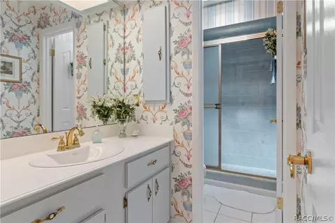 Bath - 305 W Chase St, Hernando, FL 34442 photo 4 of 5
