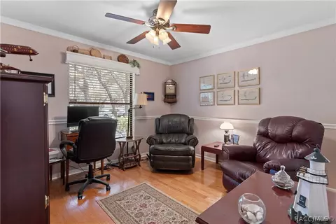 Other - 305 W Chase St, Hernando, FL 34442 photo 5 of 7
