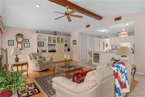 Other - 305 W Chase St, Hernando, FL 34442 photo 3 of 7