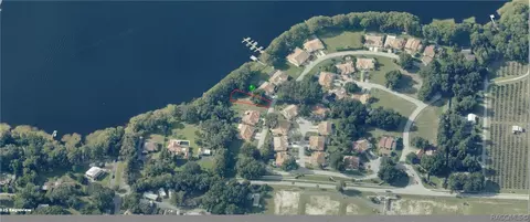 570 San Remo Cir, Inverness, FL 34450