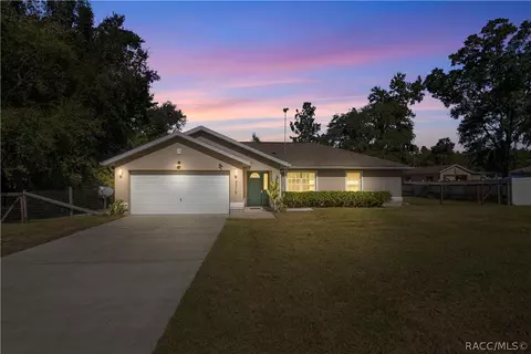9319 SE 161st Pl, Summerfield, FL 34491